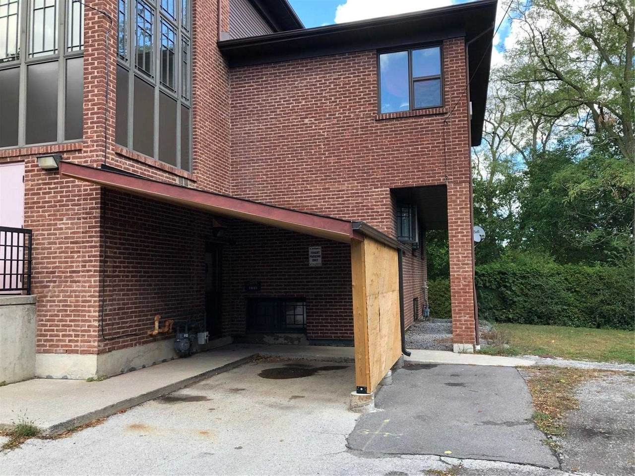 4130 Lawrence Ave - Photo 1