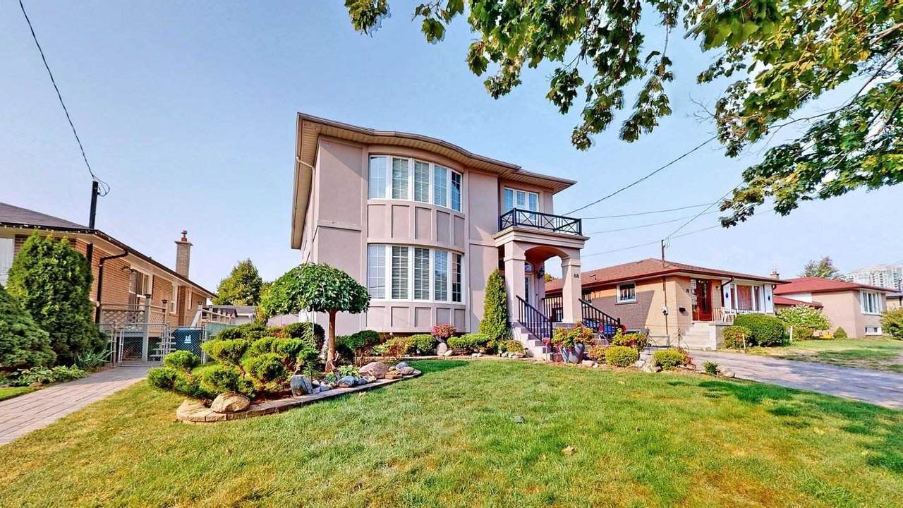 68 Packard Blvd - Photo 1