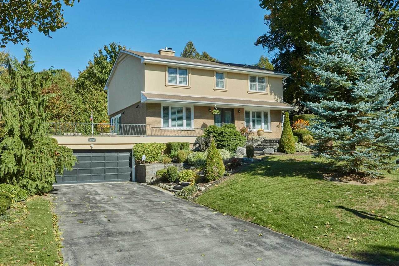 200 Glenwood Cres - Photo 1