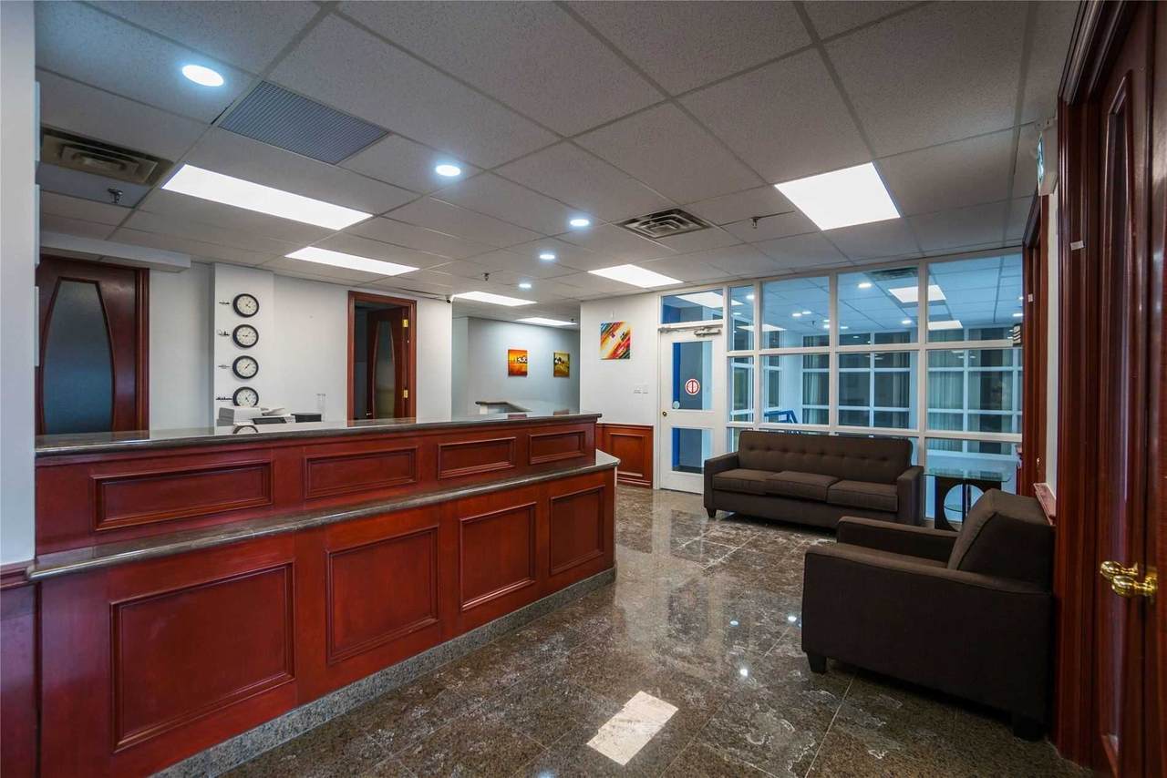 1225 Kennedy Rd - Photo 1