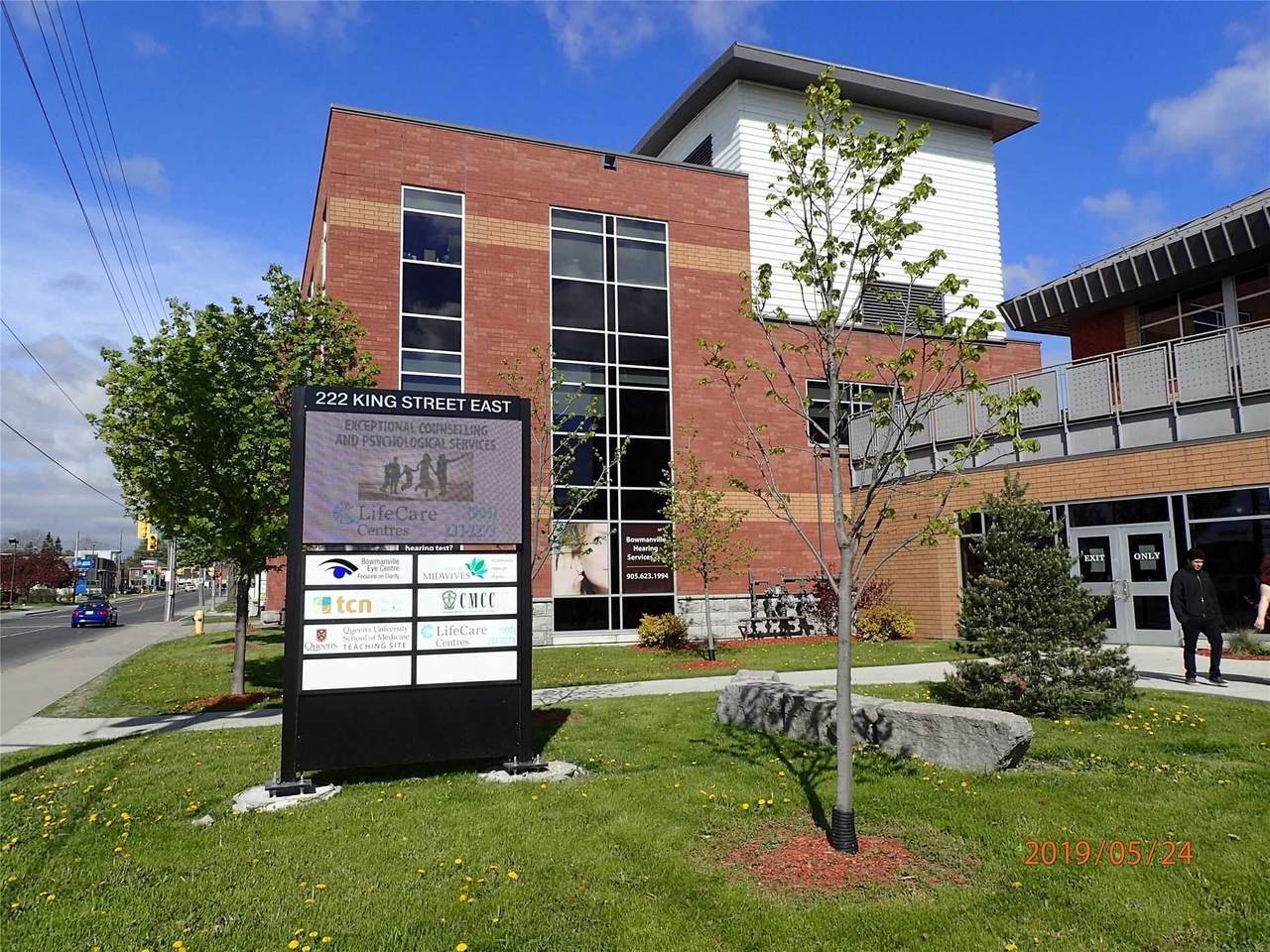 222 King St - Photo 1