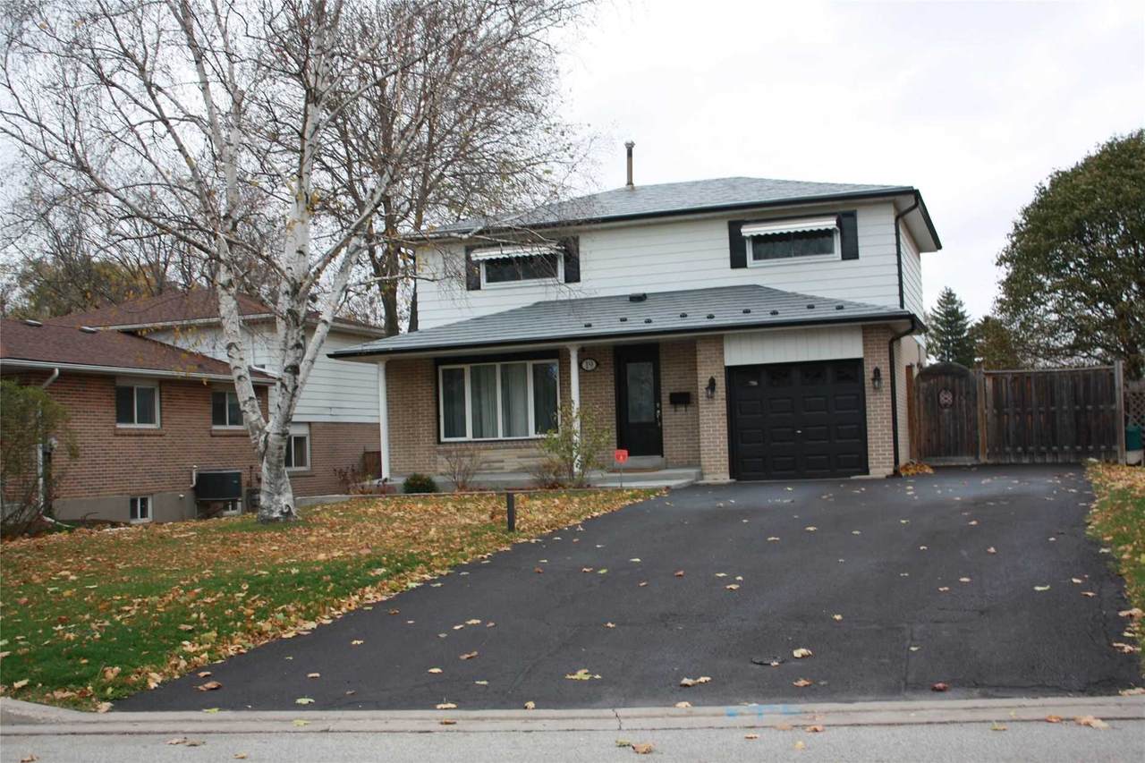 19 Jacwin Dr - Photo 1