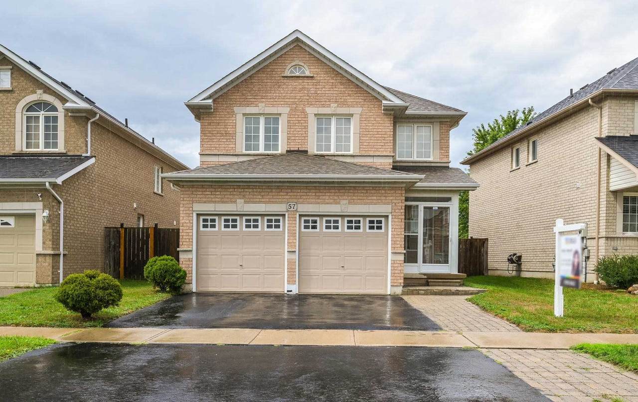 57 Treen Cres - Photo 1