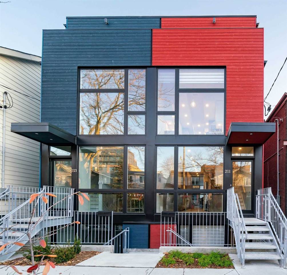 211 Chatham Ave - Photo 1