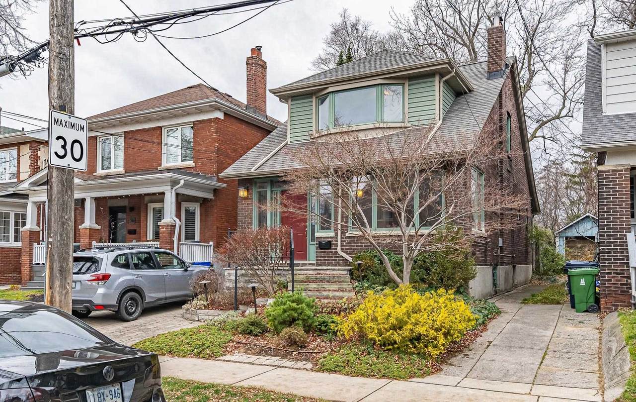 58 Chester Hill Rd - Photo 1