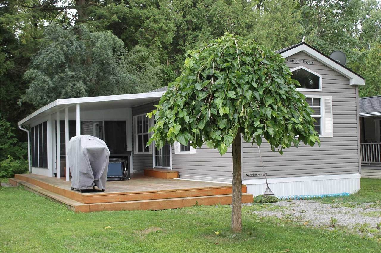 225 Platten Blvd - Photo 1