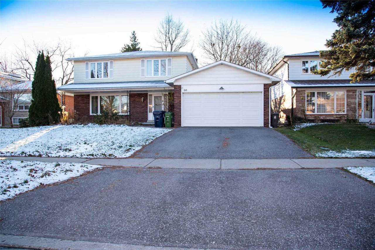 80 Stubbswood Sq - Photo 1