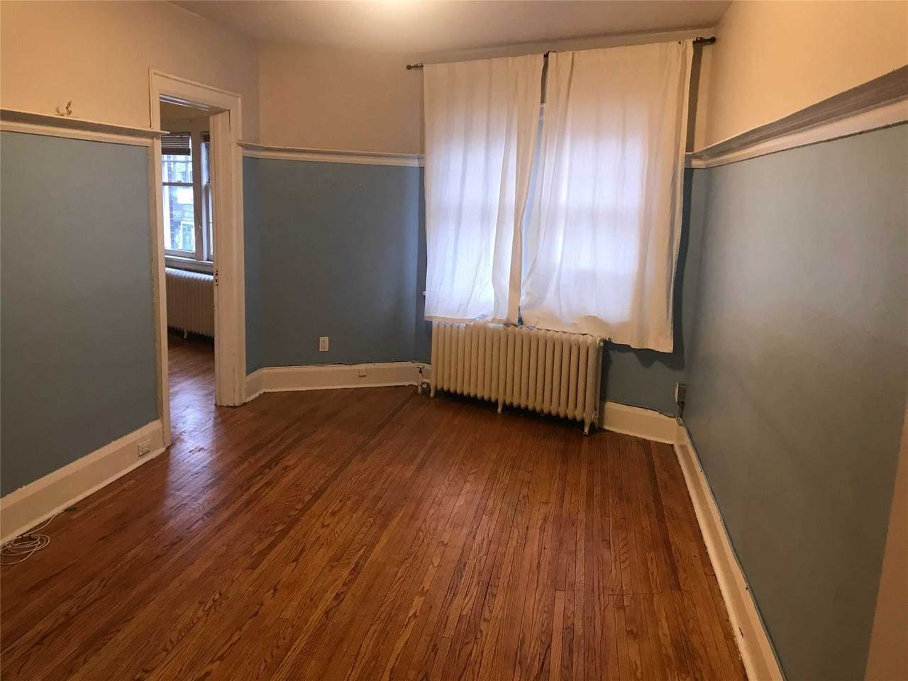 1 Browning Ave - Photo 1