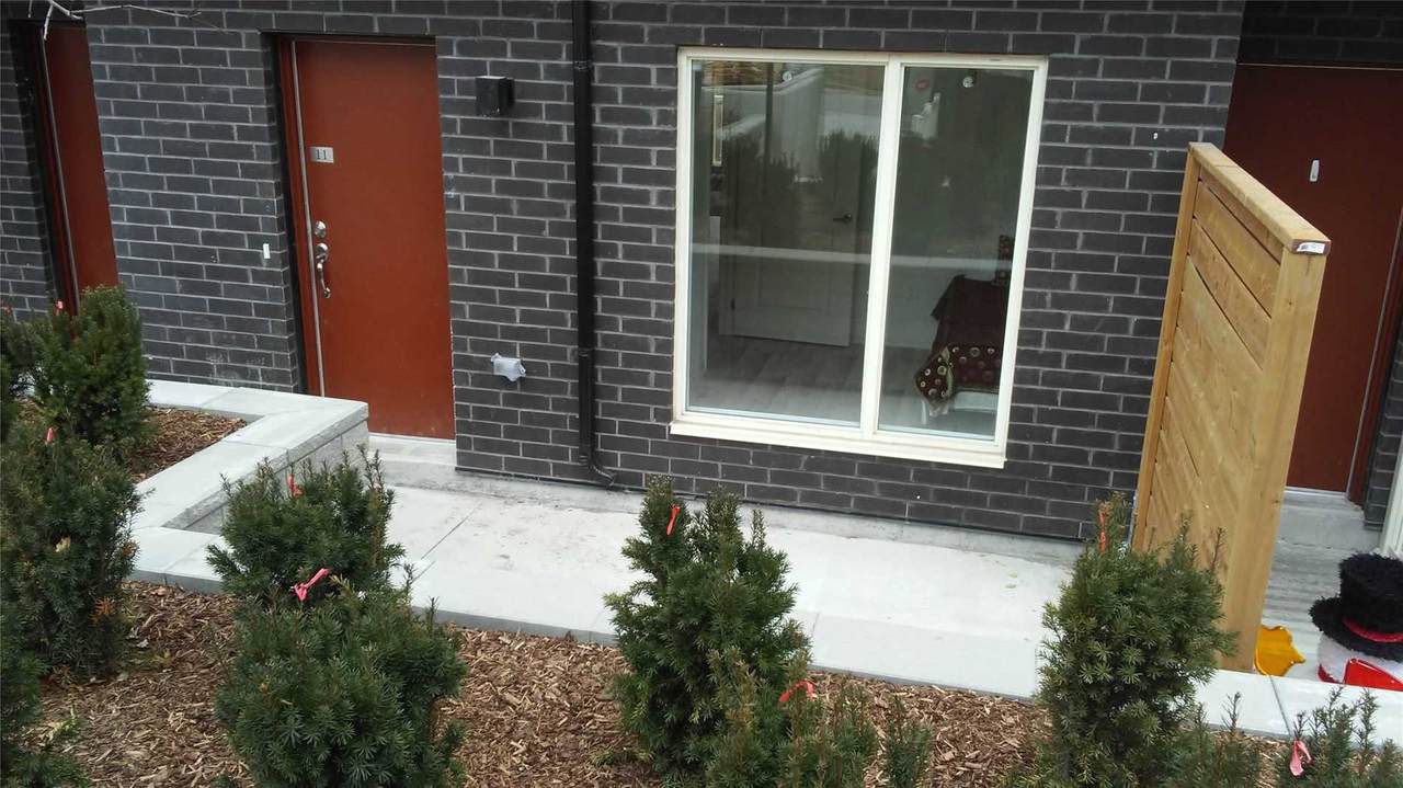 1365 Neilson Rd - Photo 1