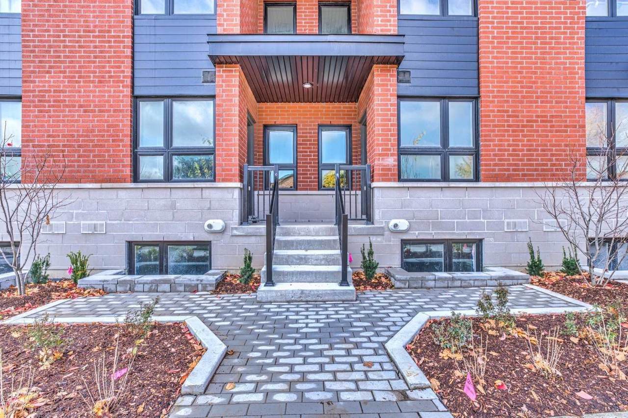 2100 Bridletowne Circ - Photo 1