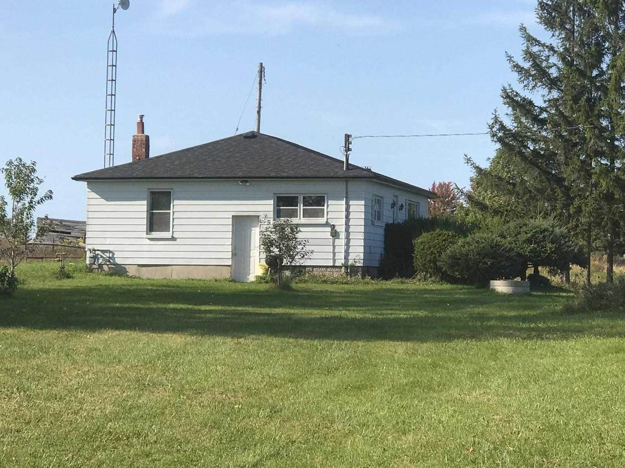 21900 Highway 12 - Photo 1