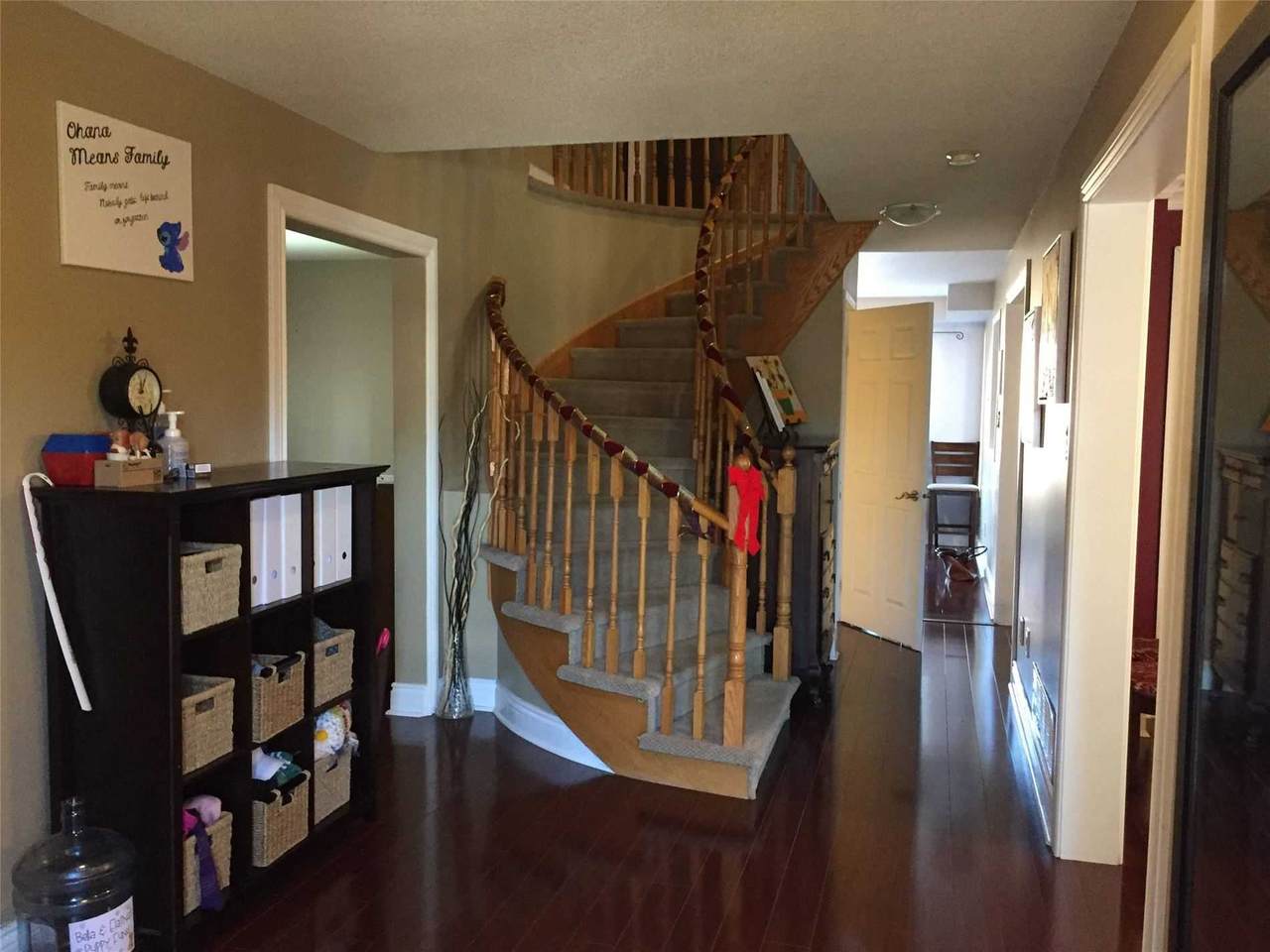 287 Delaney Dr - Photo 1
