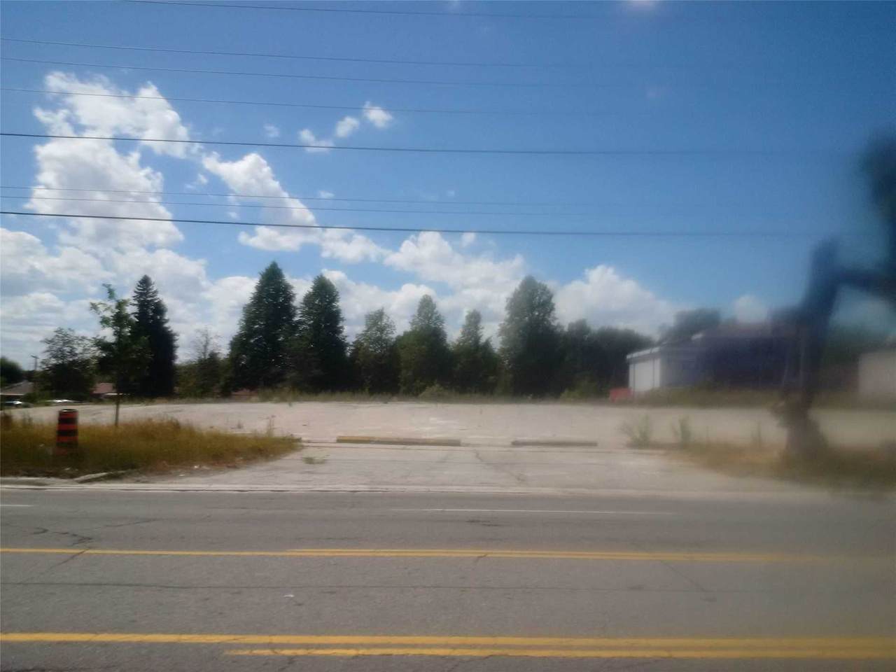 744 Markham Rd - Photo 1
