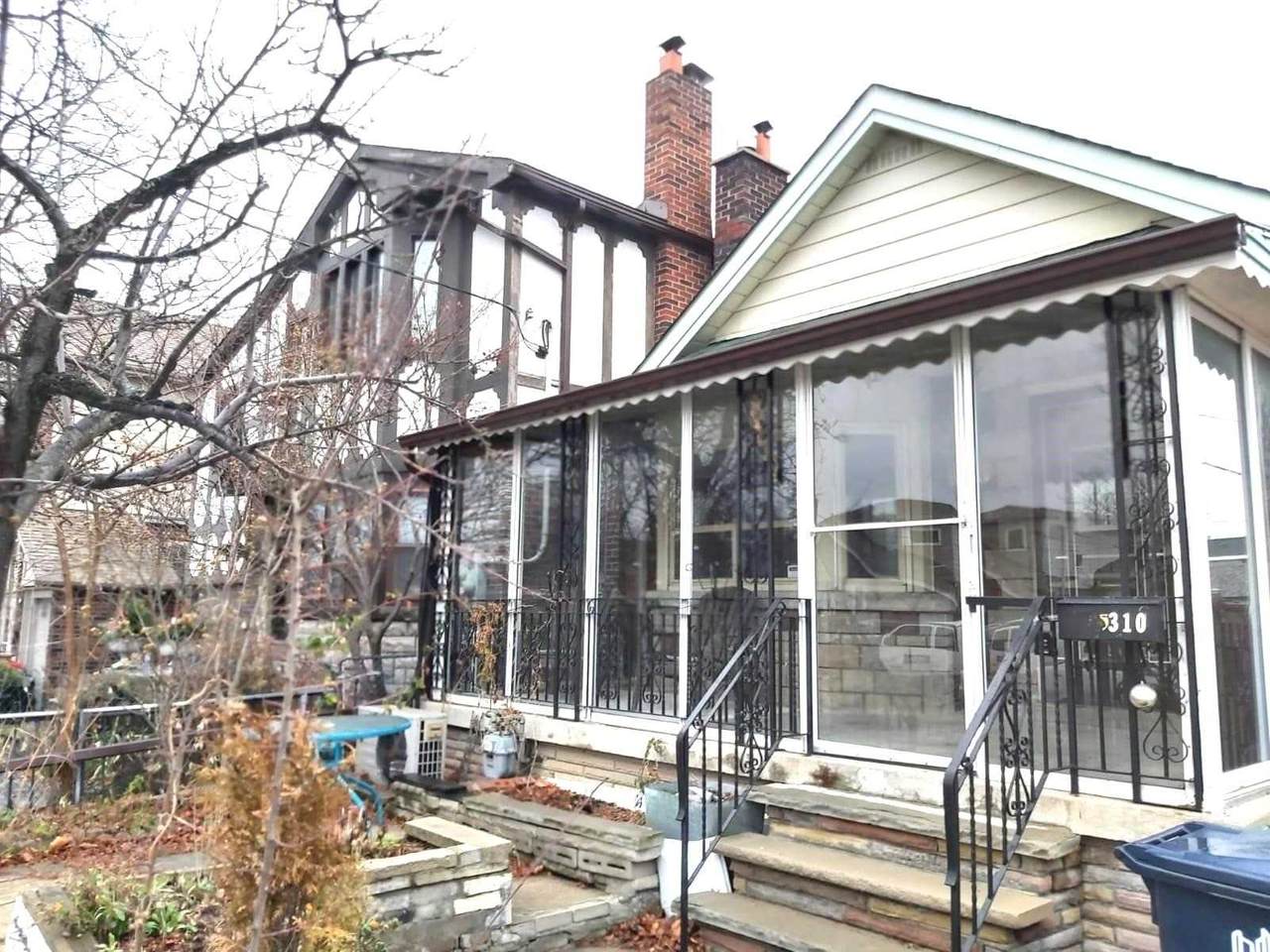 310 Westwood Ave - Photo 1