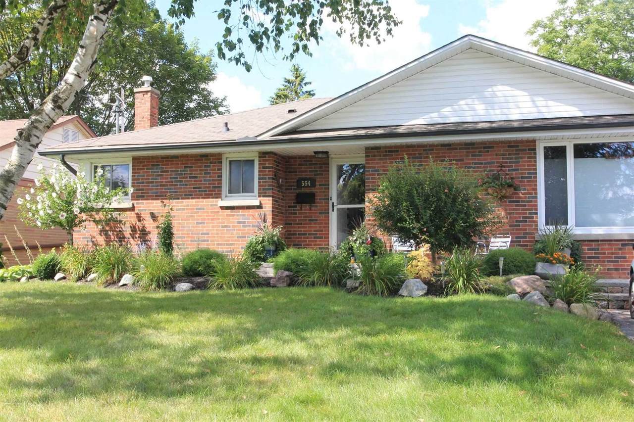 554 Fernhill Blvd - Photo 1