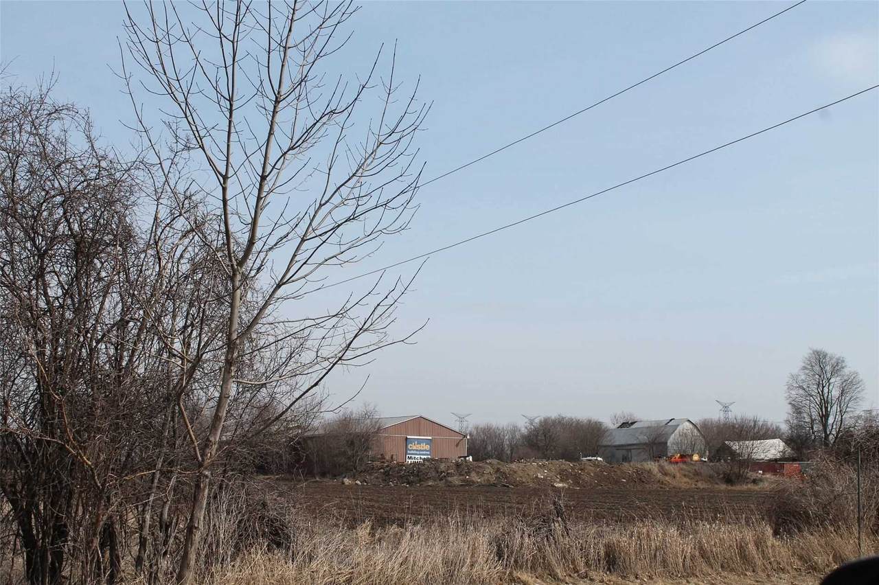 5455 Ashburn Rd - Photo 1
