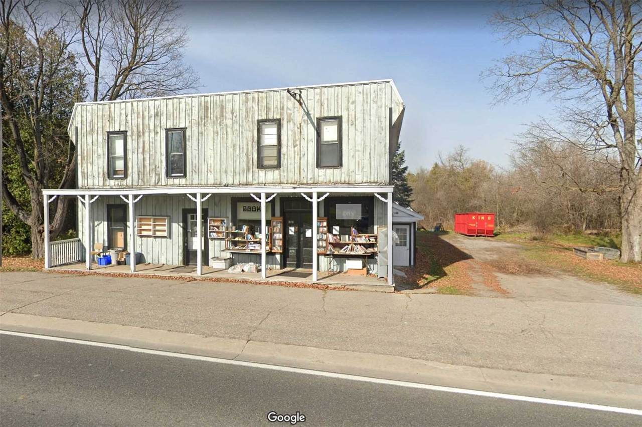132 Highway 7 - Photo 1