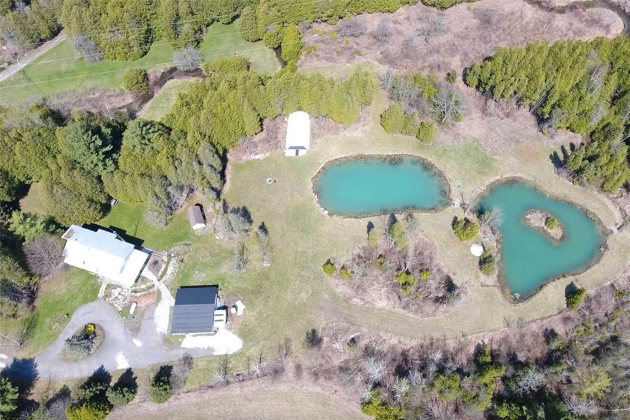 7167 Carscadden Rd - Photo 1