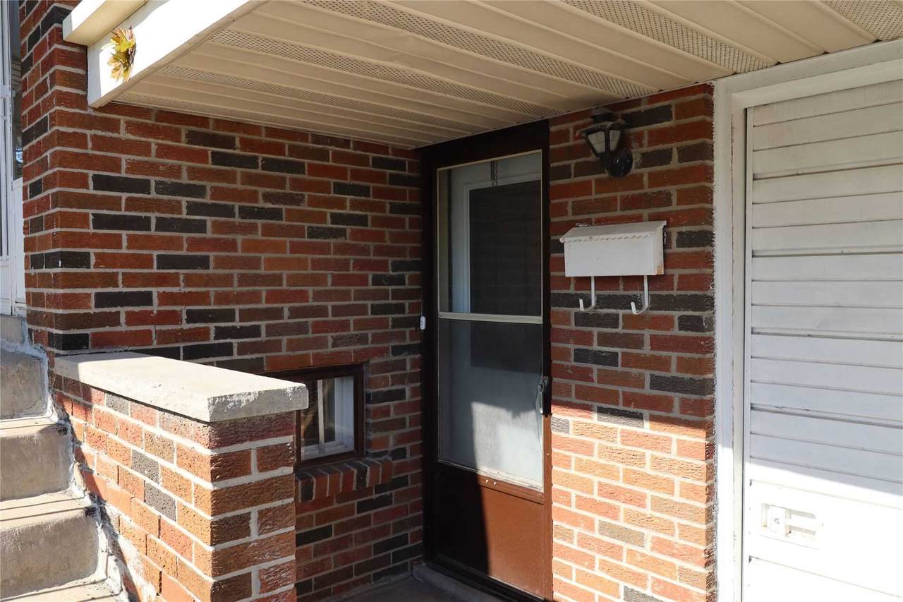 69 Hildenboro Sq - Photo 1