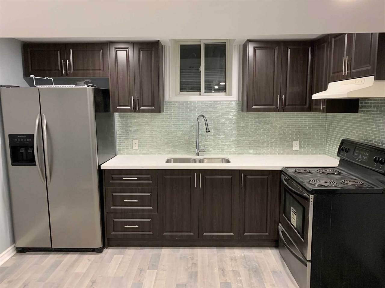 69 Bevan Cres - Photo 1