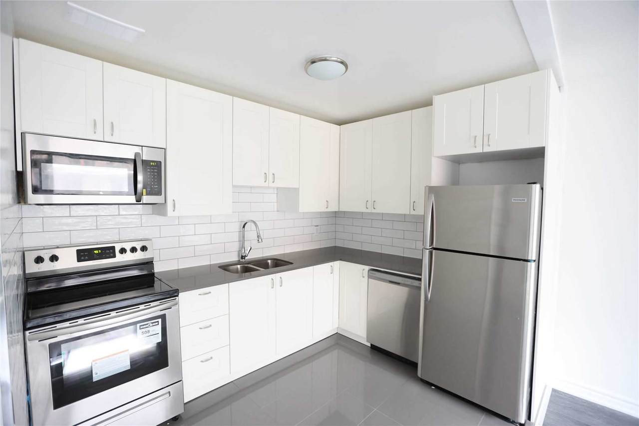 3101 Eglinton Ave - Photo 1