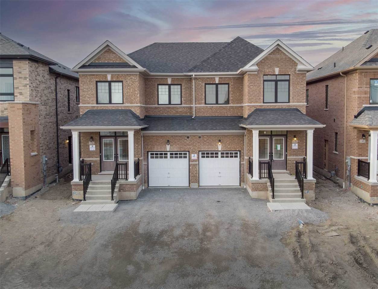 138 Christine Elliot Ave - Photo 1