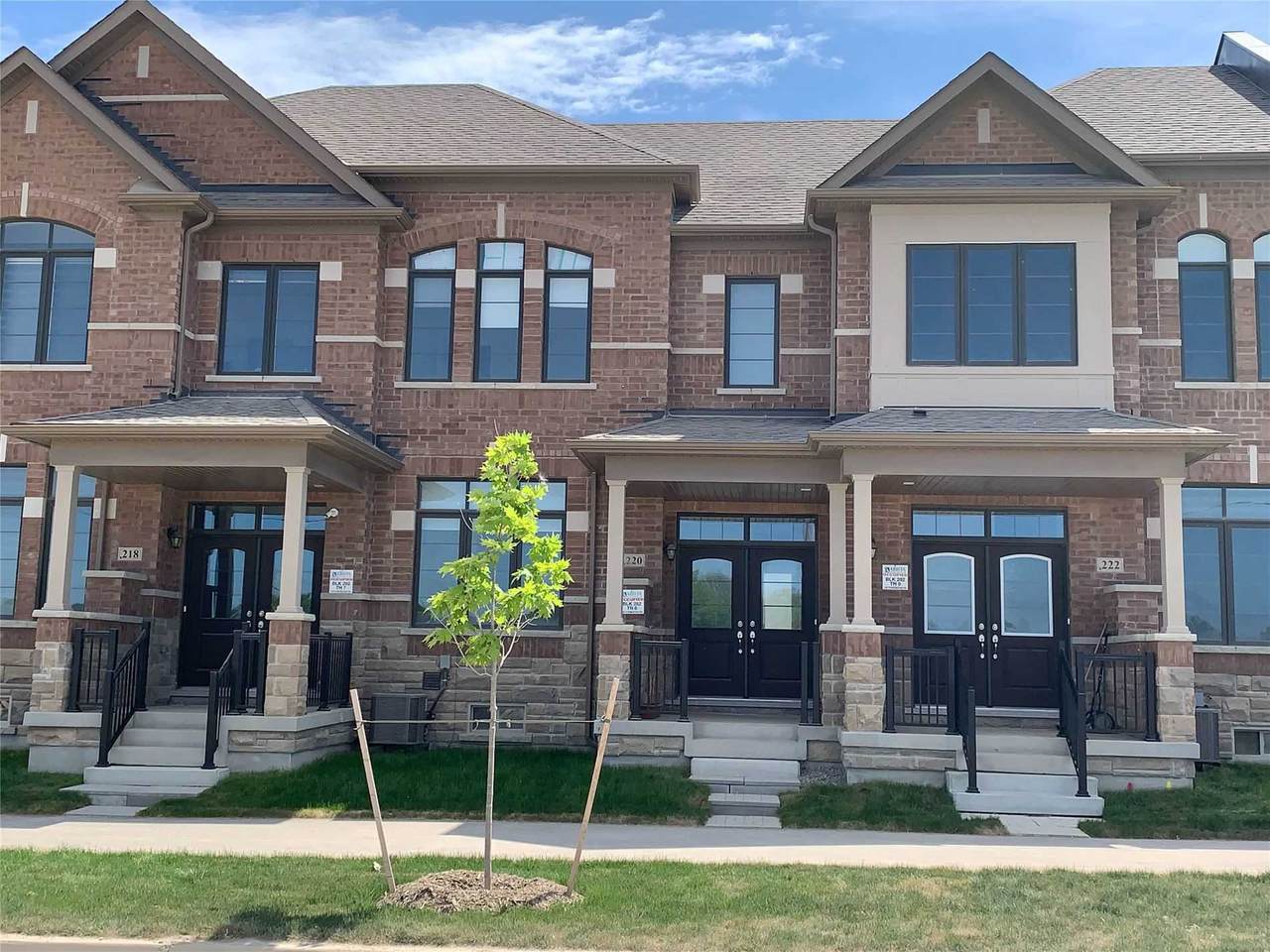 220 Coronation Rd - Photo 1