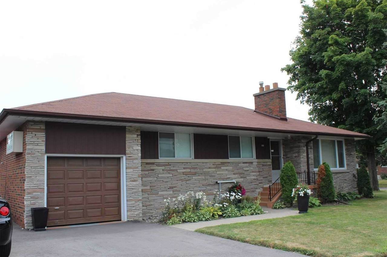 155 Rochman Blvd - Photo 1