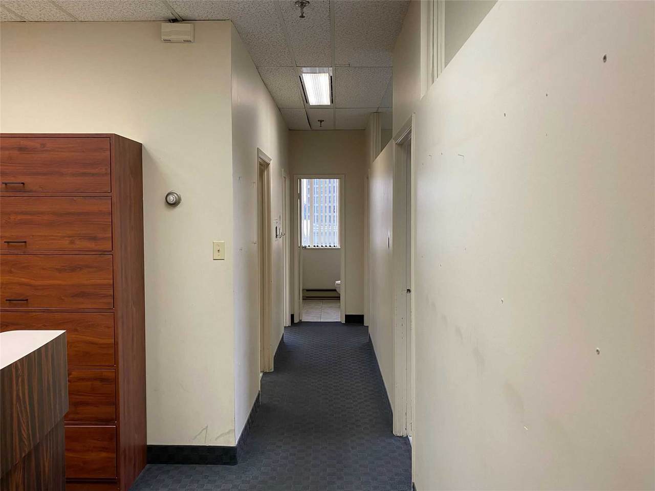 2347 Kennedy Rd - Photo 1