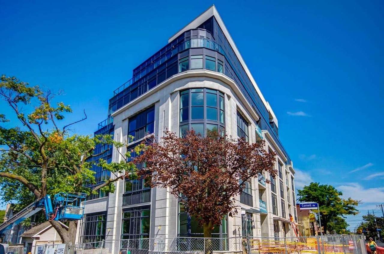 1400 Kingston Rd - Photo 1