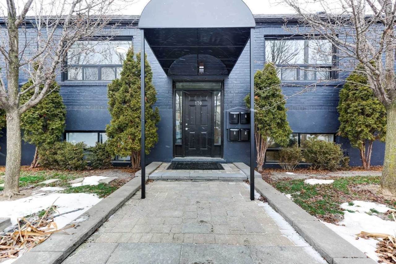 170 Holbourne Ave - Photo 1