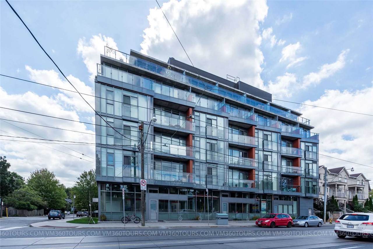 60 Haslett Ave - Photo 1