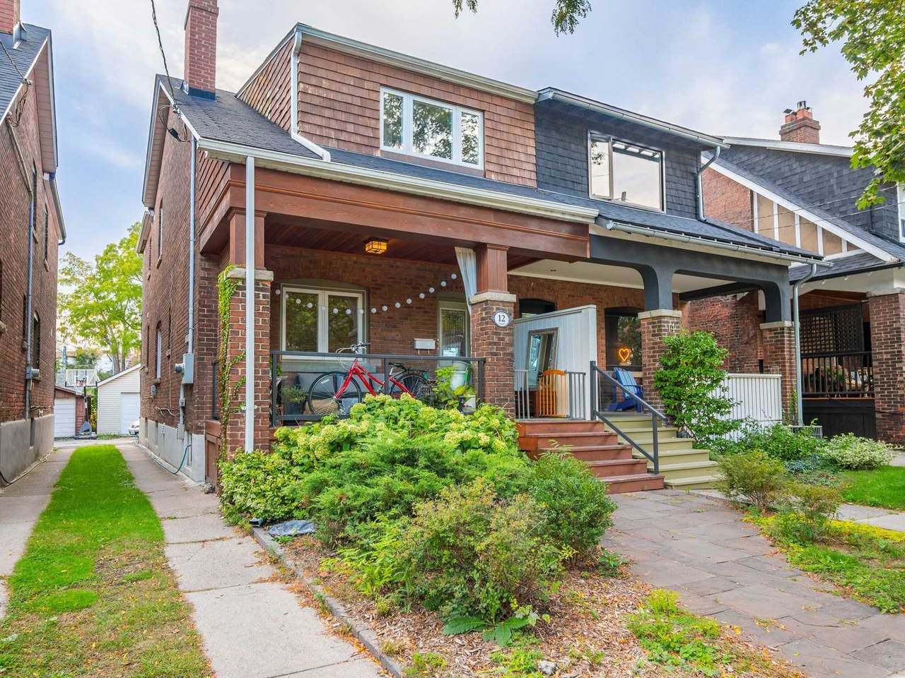 12 Lark St - Photo 1