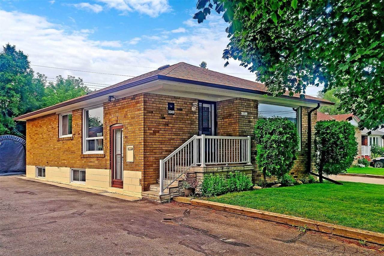 100 Roebuck Dr - Photo 1