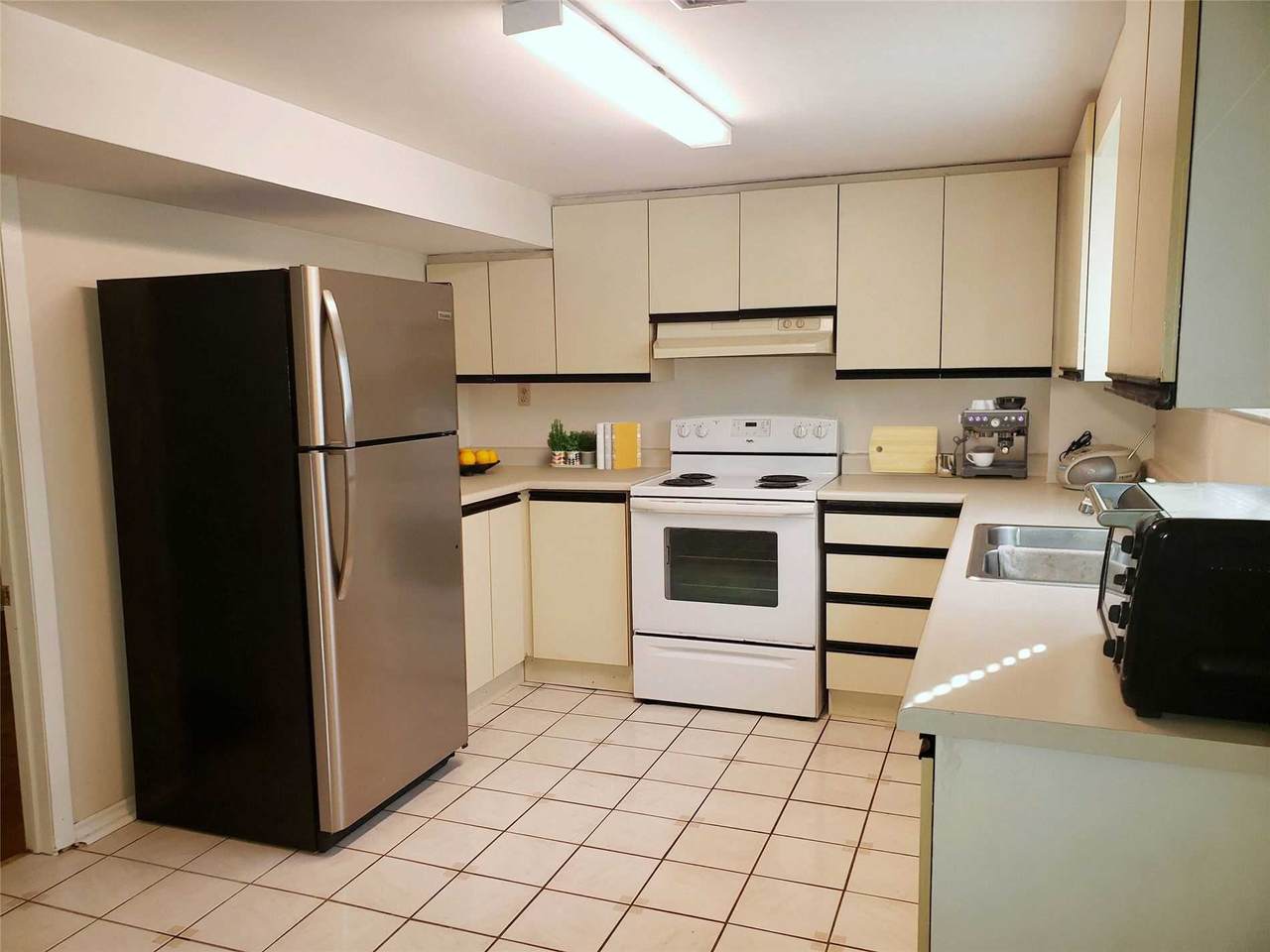 88 Fairmeadow Pl - Photo 1