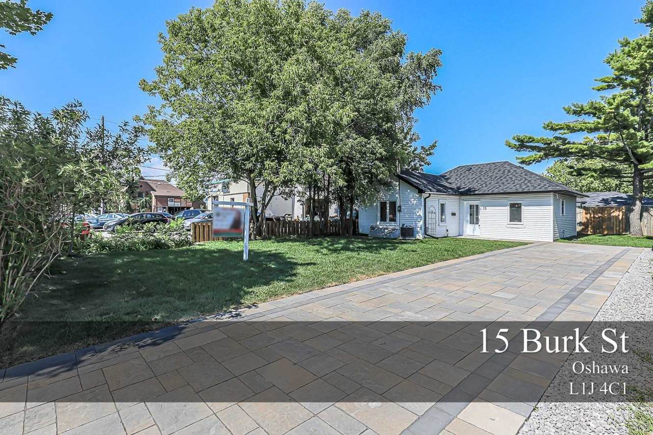 15 Burk St - Photo 1