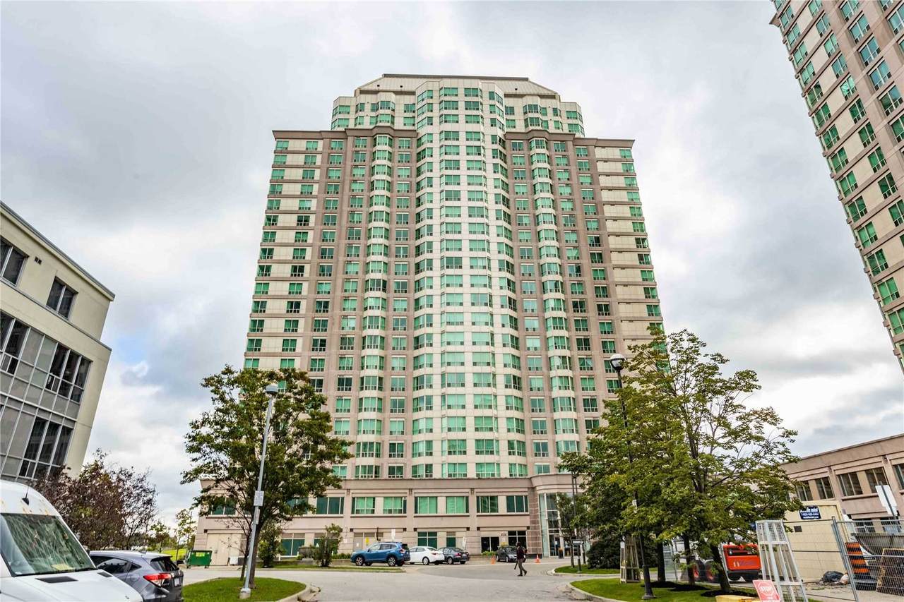 11 Lee Centre Dr - Photo 1