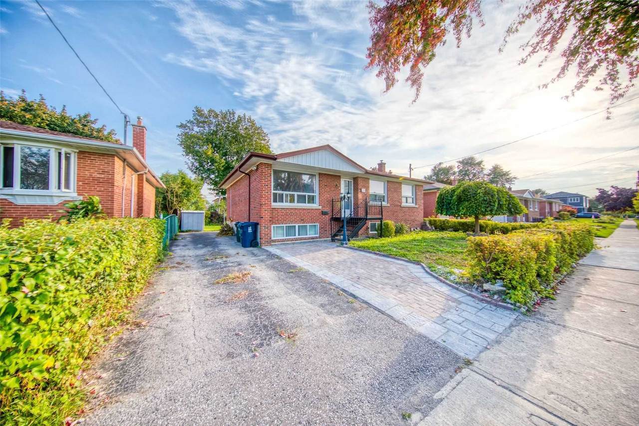 39 Greenock Ave - Photo 1