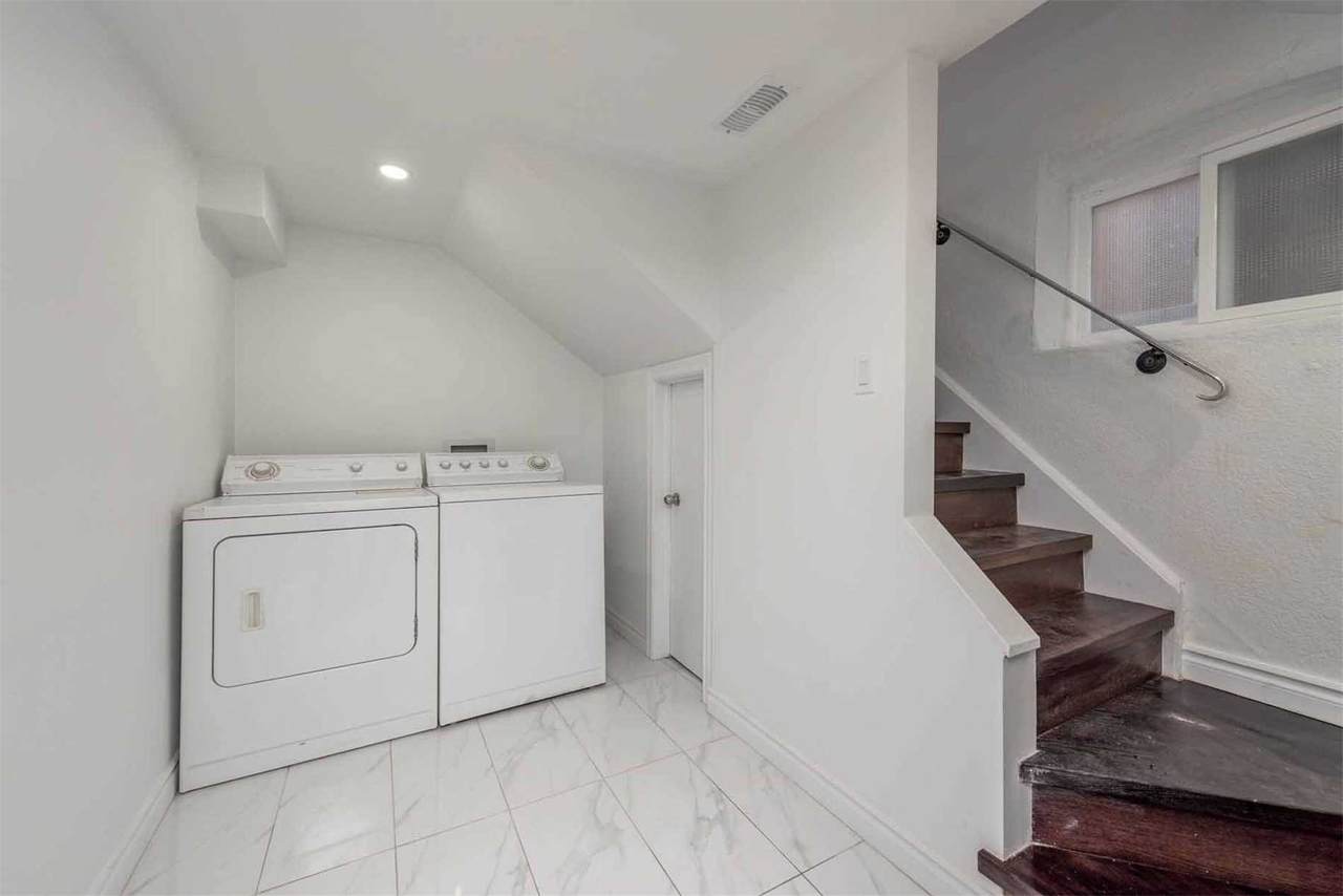 47 Century Dr - (Bsmt) Dr - Photo 1