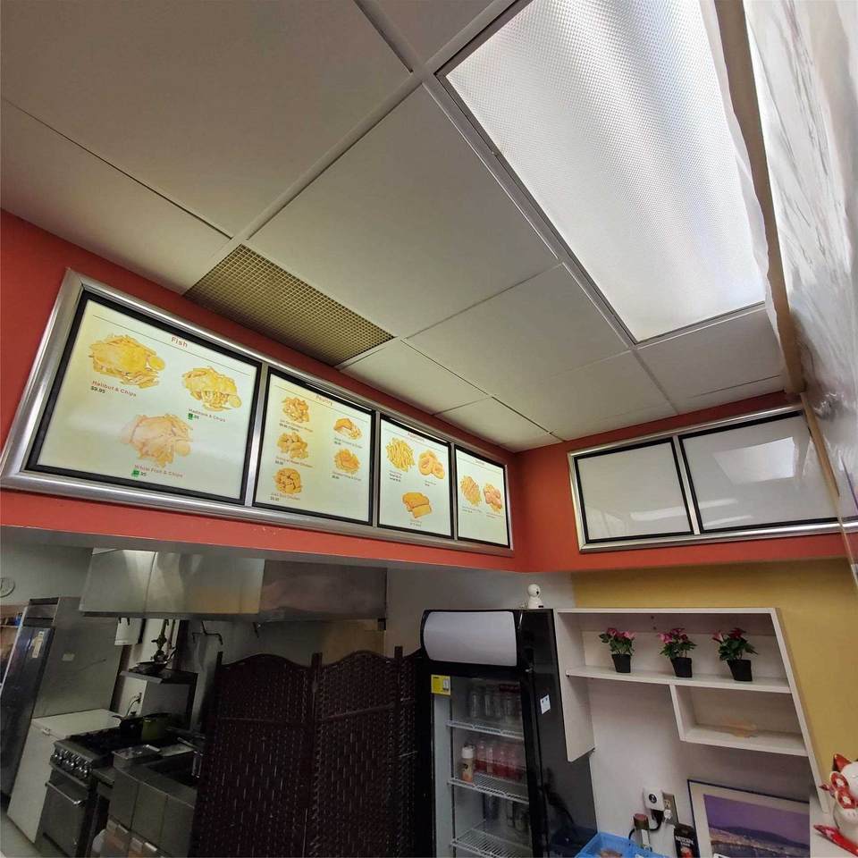 570 Westney Rd - Photo 1