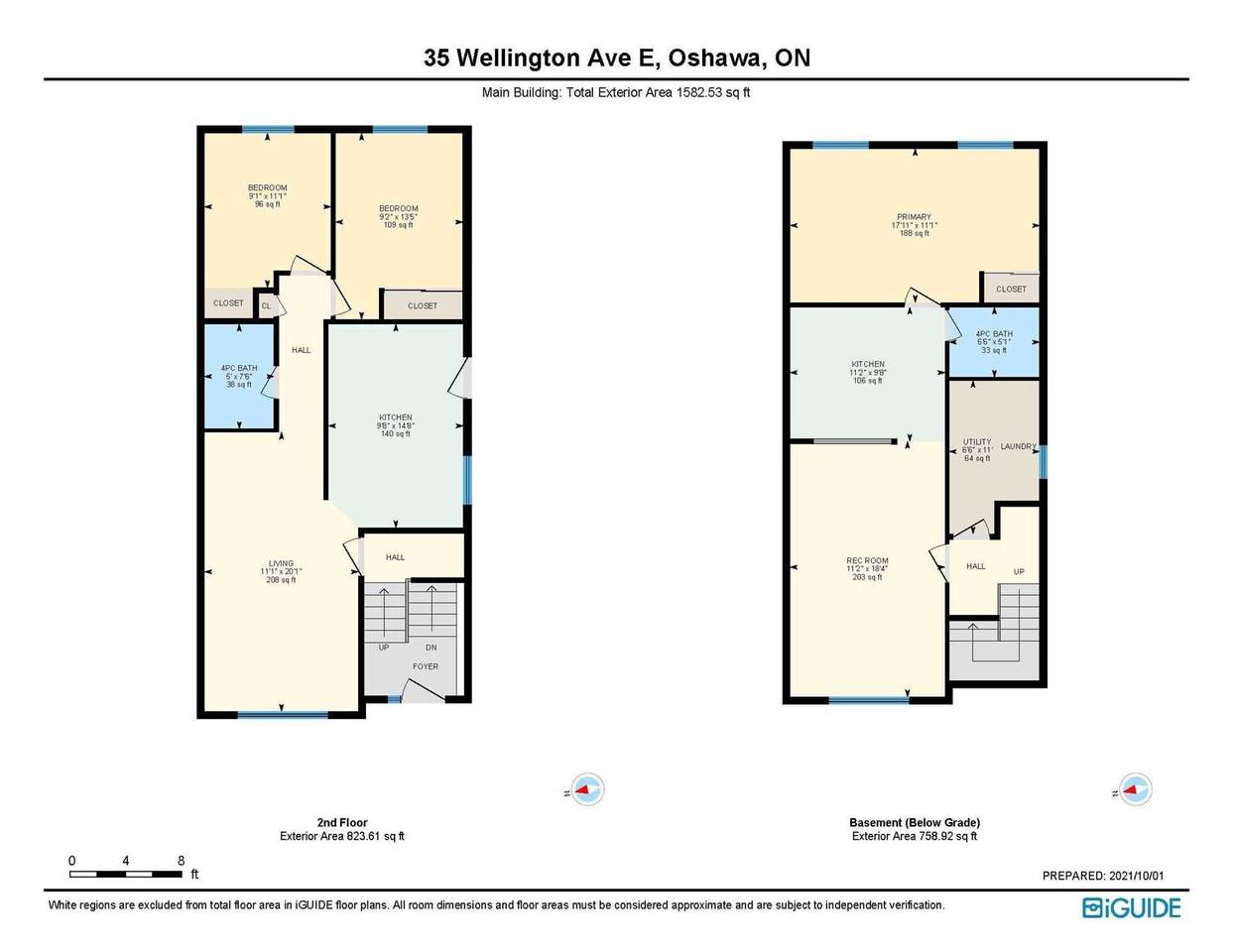 35 Wellington Ave - Photo 1
