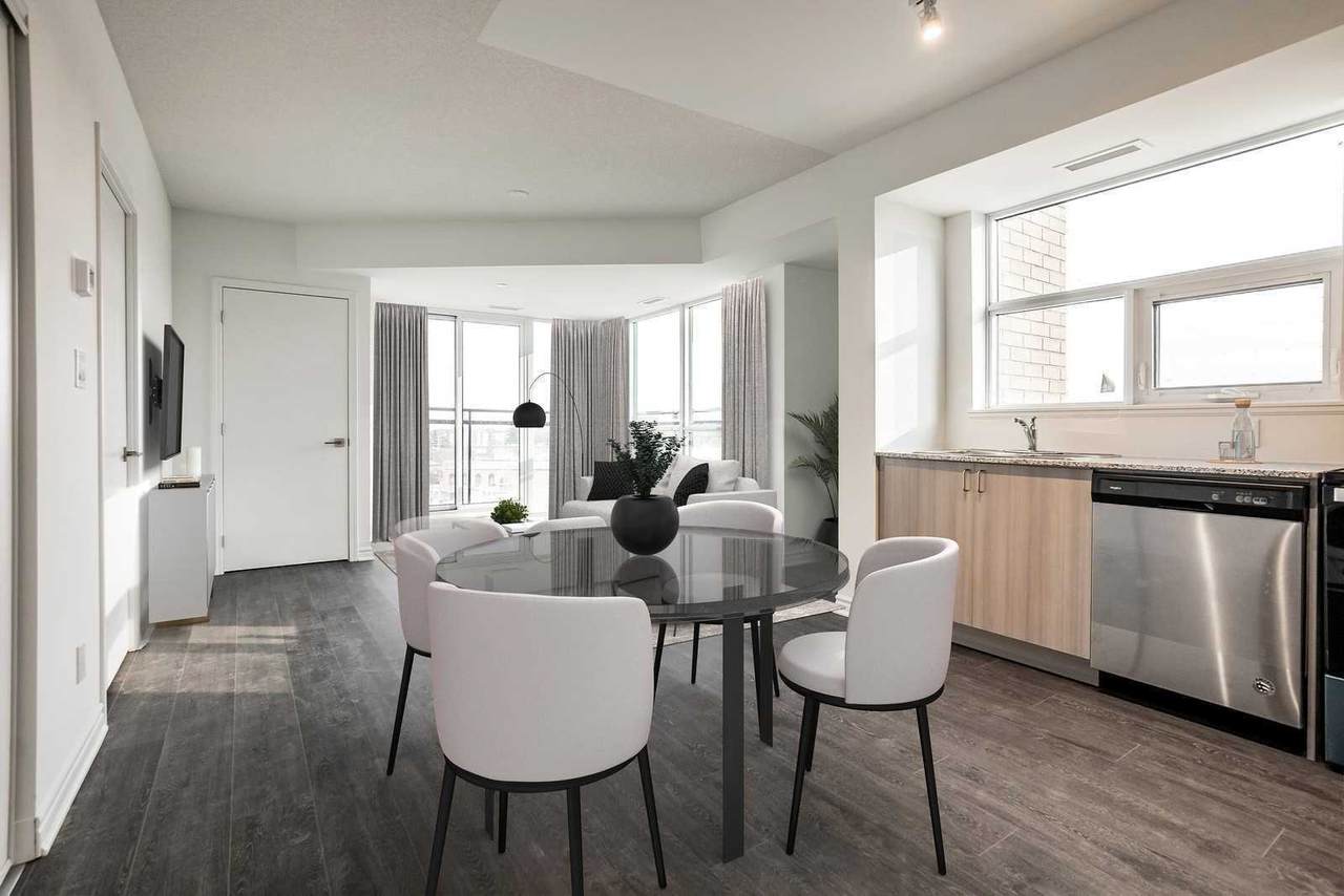 1 Falaise Rd - Photo 1