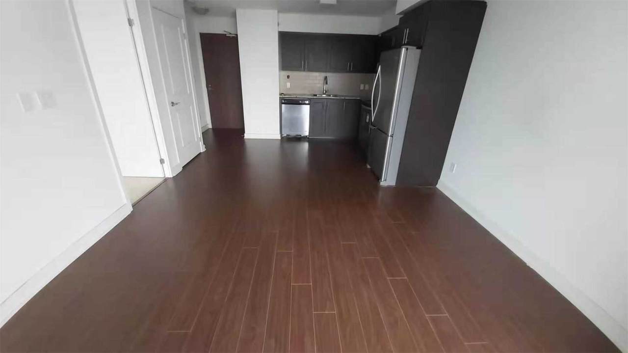 185 Bonis Ave - Photo 1