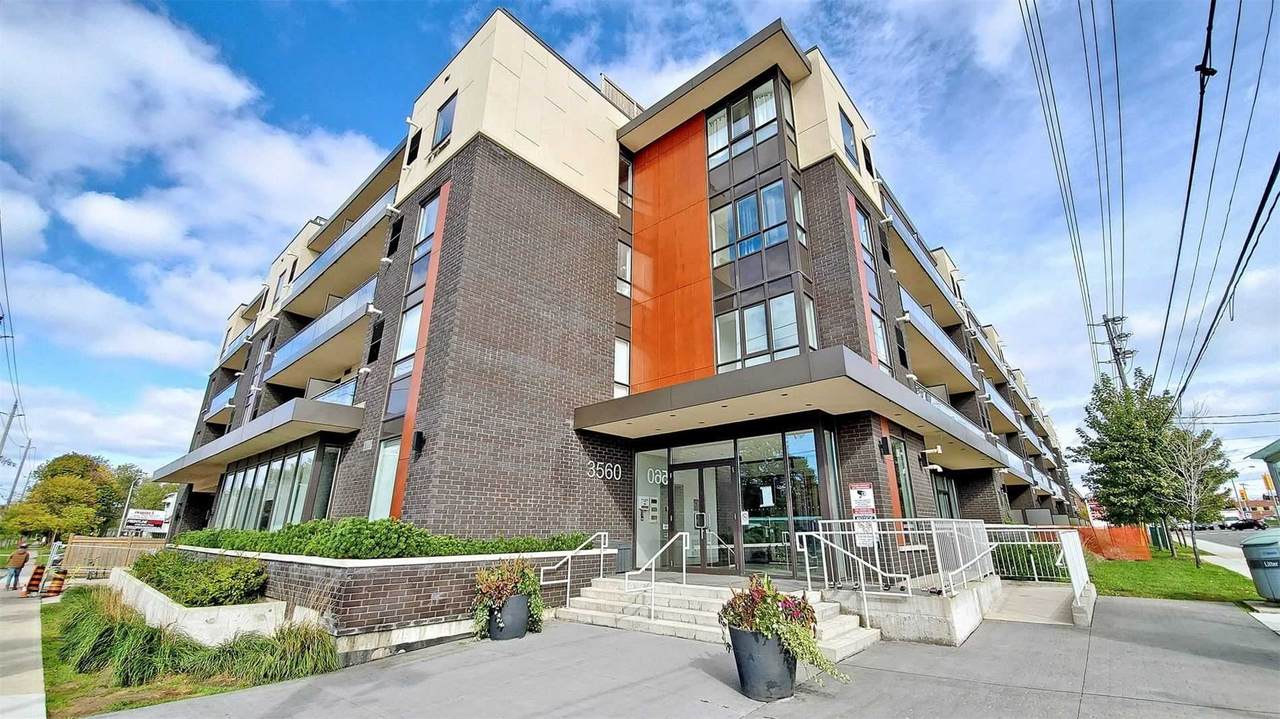 3560 St Clair Ave - Photo 1