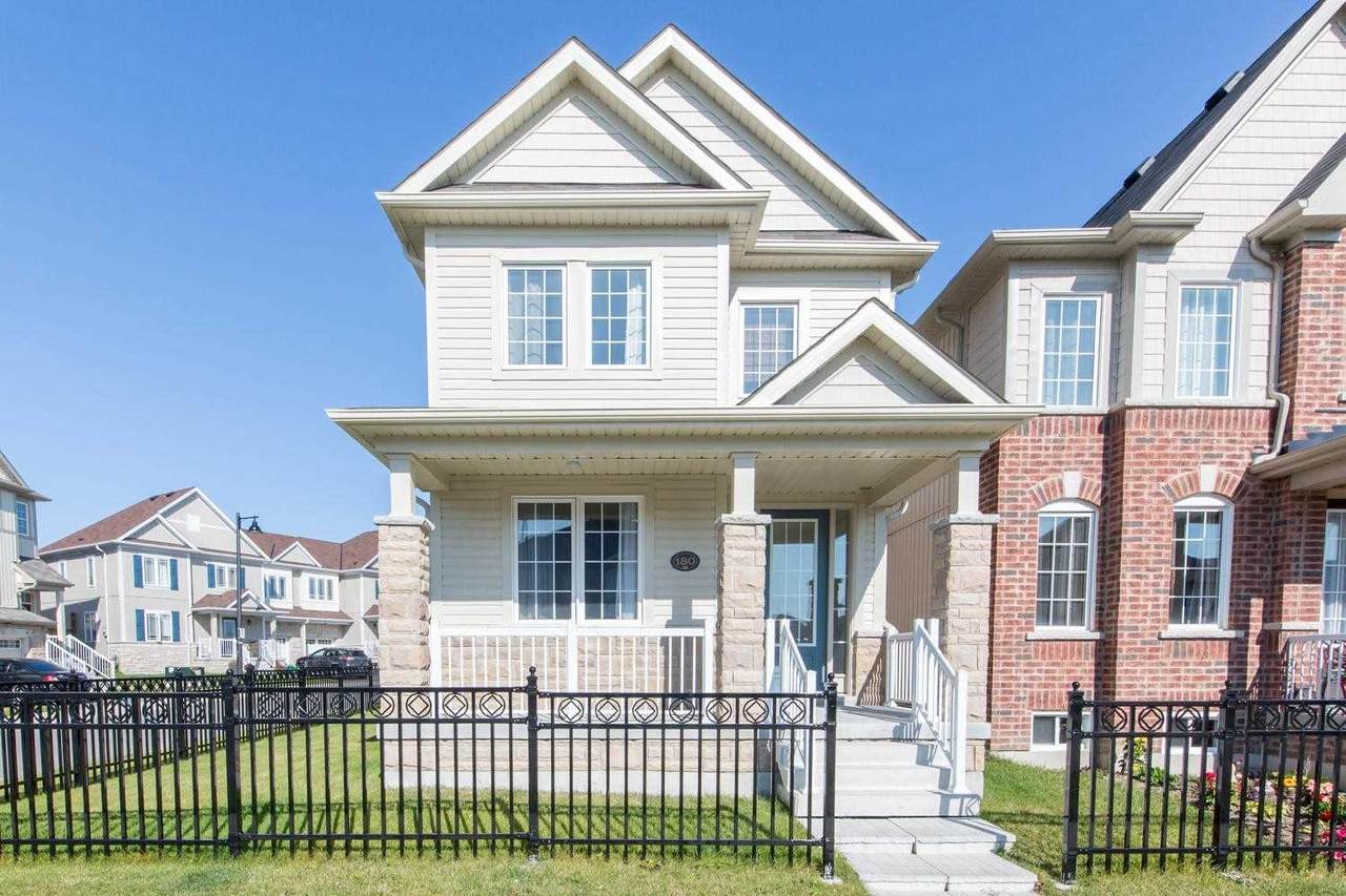 180 Mcbride Ave - Photo 1
