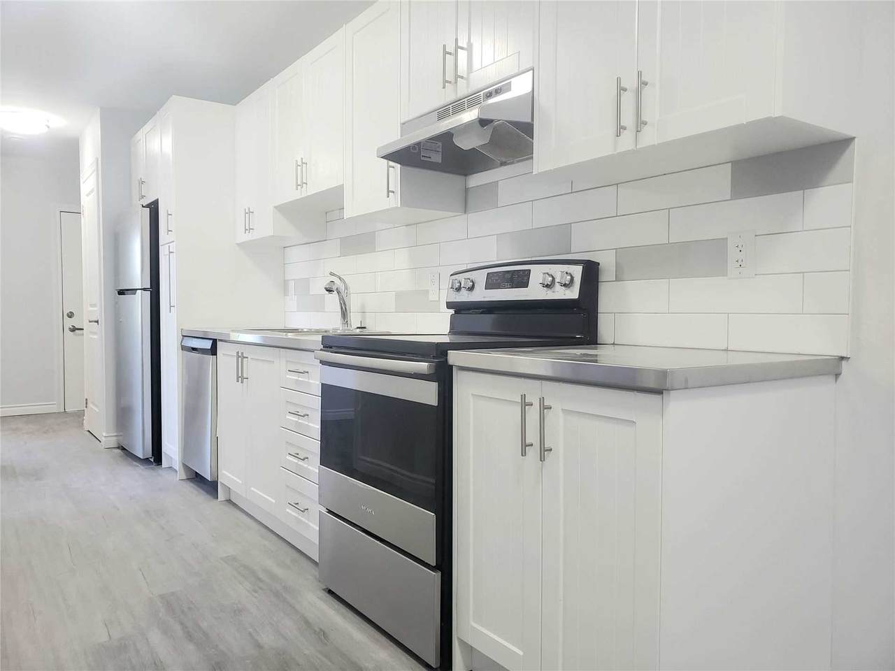 31A Frankdale Ave - Photo 1