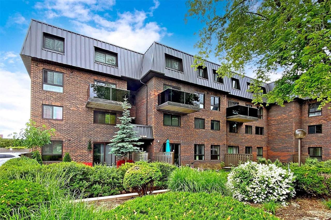 43 Taunton Rd - Photo 1