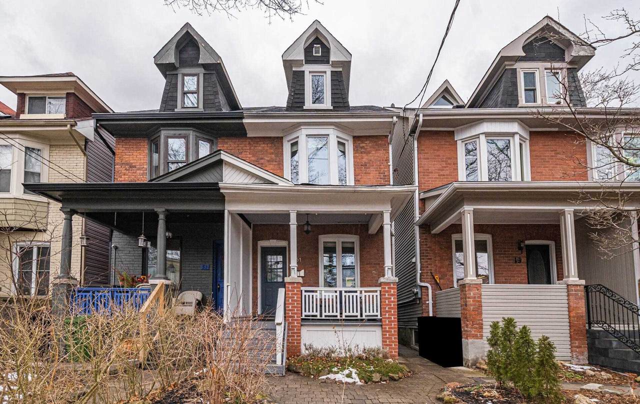 51 Frizzell Ave - Photo 1