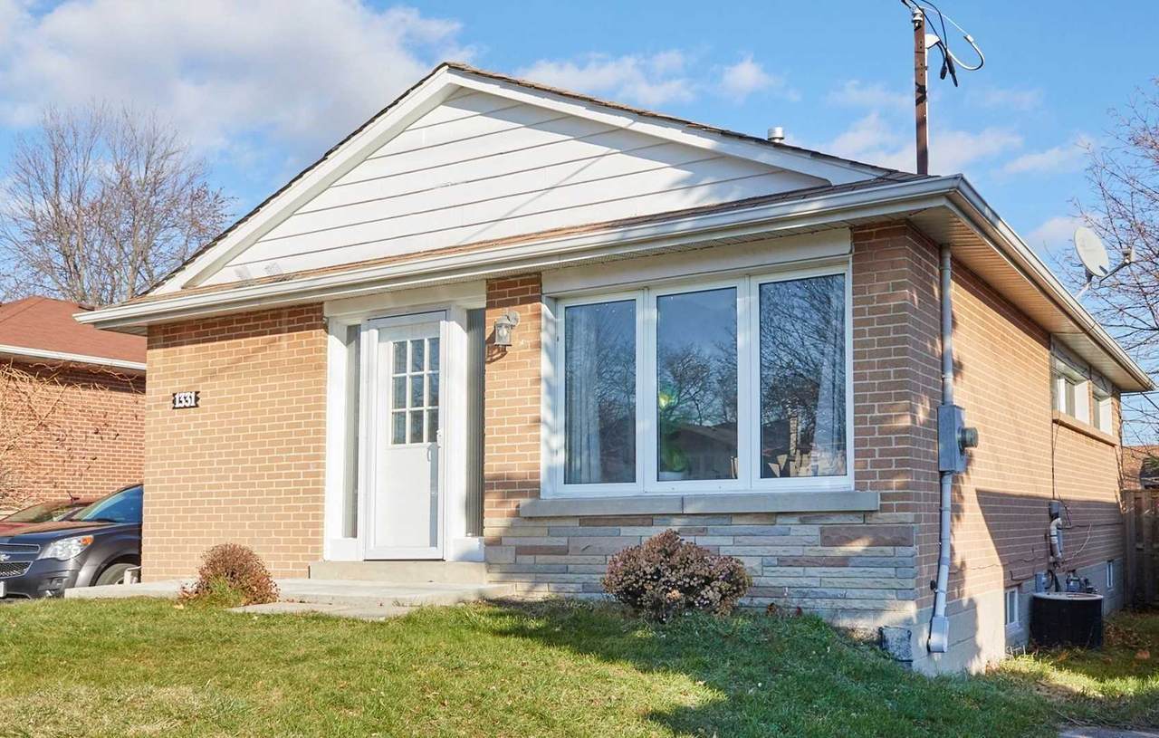 1331 Cedar St - Photo 1