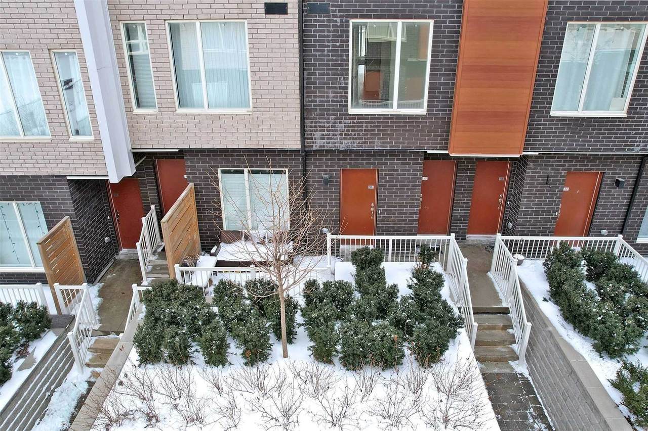 1359 Neilson Rd - Photo 1